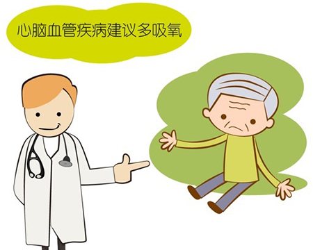 養(yǎng)生