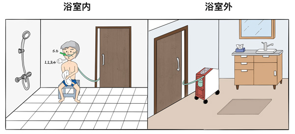 圖片